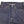 Load image into Gallery viewer, Iron Heart 634S-14 Selvedge Denim Jeans
