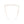 Load image into Gallery viewer, Pokemon Pikachu Kids Sunglasses Girly Beige
