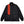 Load image into Gallery viewer, Iron Heart IHJ-137 Racing Jacket
