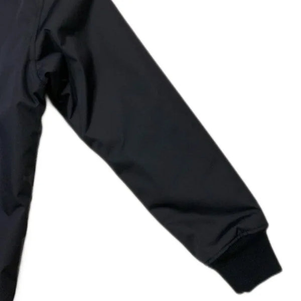 Iron Heart IHJ-137 Racing Jacket