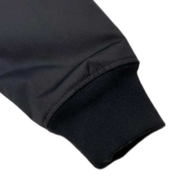 Iron Heart IHJ-137 Racing Jacket