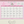Load image into Gallery viewer, Sanrio 622222 Ring Calendar 2026 Snoopy Tabletop Paper Calendar
