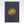 Load image into Gallery viewer, Ichiban Kuji Note Collection G Prize MASTERELIVE Collection

