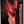 Load image into Gallery viewer, NECA Ultimate Jungle Hunter Predator 7-Inch Action Figure
