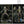 Load image into Gallery viewer, NECA Ultimate Jungle Hunter Predator 7-Inch Action Figure
