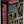 Load image into Gallery viewer, NECA Ultimate Jungle Hunter Predator 7-Inch Action Figure
