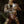 Load image into Gallery viewer, NECA Ultimate Jungle Hunter Predator 7-Inch Action Figure
