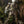 Load image into Gallery viewer, NECA Ultimate Jungle Hunter Predator 7-Inch Action Figure
