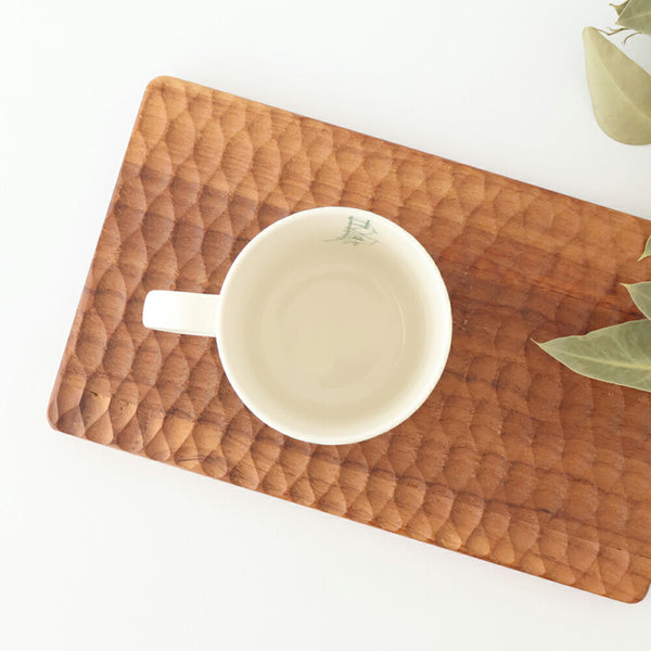 ARABIA Moomin's Day 2025 80th Anniversary New Mug