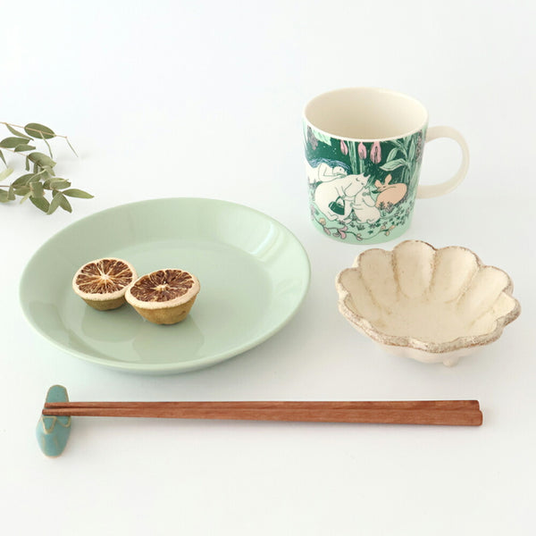 ARABIA Moomin's Day 2025 80th Anniversary New Mug