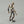 Load image into Gallery viewer, 1/12 General Grievous Action Figure – Star Wars Episode III

