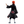 Load image into Gallery viewer, Ichiban Kuji Naruto Shippuden Pain (Tendo) MASTERLISE C Prize
