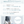 Load image into Gallery viewer, SALONIA Fine Bubble Clear Shower Head Set

