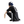 Load image into Gallery viewer, MegaHouse G.E.M. Series Tenohira Shiki Ichinose Figure (Tougen Anki)

