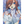 Load image into Gallery viewer, The Quintessential Quintuplets Manga Complete Set Vol.1–14 Japanese
