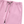 Load image into Gallery viewer, Scrub Canvas Club Keith Haring Unisex Scrub Pants
