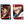 Load image into Gallery viewer, Algernon Product GUILTY GEAR -STRIVE- Playing Cards
