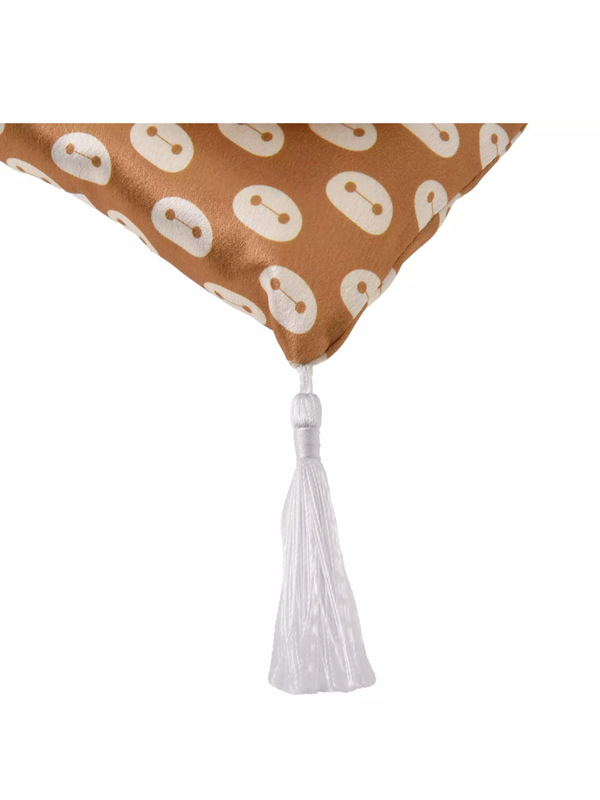 Disney 2026 New Year Daruma Edition Baymax Plush