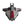 Load image into Gallery viewer, LEGO Star Wars Venator-Class Attack Cruiser 75441
