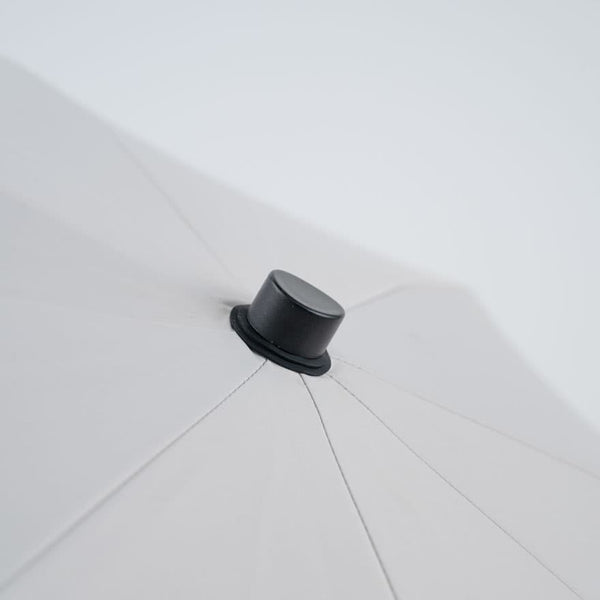 Hobonichi MOTHER Sun & Rain Folding Umbrella