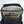 Load image into Gallery viewer, Hobonichi MOTHER Franklin Badge Backpack
