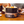 Load image into Gallery viewer, Ninja MC1101J 8-in-1 Multi Cooker
