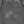 Load image into Gallery viewer, Scrub Canvas Club WONDER ART Asahiyama Zoo Unisex Scrub Pants

