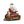 Load image into Gallery viewer, LEGO Harry Potter Philosopher’s Stone Collector’s Edition 76466
