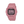 Load image into Gallery viewer, Casio BABY-G BGD-5650-4JF Women's Solar Radio Watch
