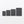 Load image into Gallery viewer, Muji 2026-2028 Monthly &amp; Weekly Planner A6 Monday Start
