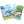 Load image into Gallery viewer, Pokemon Card Game Deck Case – Pokemon Center Kagawa Edition
