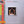 Load image into Gallery viewer, The Beatles – Rarities: The U.S. Album Collection 2CD
