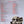 Load image into Gallery viewer, The Beatles – Rarities: The U.S. Album Collection 2CD
