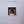 Load image into Gallery viewer, The Beatles – Rarities: The U.S. Album Collection 2CD
