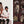 Load image into Gallery viewer, The Beatles – Rarities: The U.S. Album Collection 2CD
