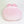 Load image into Gallery viewer, Opanchu Usagi Tears Mochiri Face Cushion Plush Pillow
