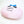 Load image into Gallery viewer, Opanchu Usagi Tears Mochiri Face Cushion Plush Pillow
