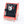 Load image into Gallery viewer, Kumamon Talking Mini Plush Toy
