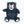 Load image into Gallery viewer, Kumamon Talking Mini Plush Toy
