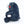 Load image into Gallery viewer, Kumamon Talking Mini Plush Toy
