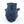 Load image into Gallery viewer, Kumamon Talking Mini Plush Toy
