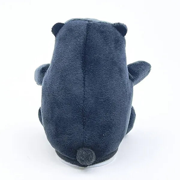Kumamon Talking Mini Plush Toy
