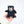 Load image into Gallery viewer, Kumamon Talking Mini Plush Toy

