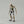 Load image into Gallery viewer, 1/12 General Grievous Action Figure – Star Wars Episode III
