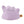 Load image into Gallery viewer, Pokemon Friends Ditto Plush Toy
