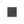 Load image into Gallery viewer, ReFa HAND TOWEL
