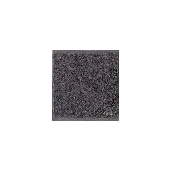ReFa HAND TOWEL
