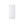 Load image into Gallery viewer, ReFa Hair Face Towel
