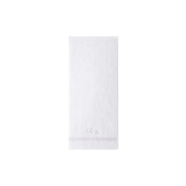 ReFa Hair Face Towel