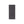 Load image into Gallery viewer, ReFa Hair Face Towel
